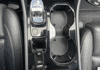 volvo-xc40-t5-recharge-180-82ch-inscription-dct-7 - 177244686