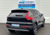 volvo-xc40-t5-recharge-180-82ch-inscription-dct-7 - 177244686