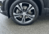 volvo-xc40-t5-recharge-180-82ch-inscription-dct-7 - 177244686