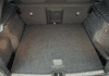 volvo-xc40-t5-recharge-180-82ch-inscription-dct-7 - 177244686