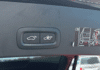 volvo-xc40-t5-recharge-180-82ch-inscription-dct-7 - 177244686