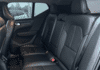 volvo-xc40-t5-recharge-180-82ch-inscription-dct-7 - 177244686
