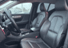volvo-xc40-t5-recharge-180-82ch-inscription-dct-7 - 177244686