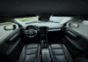 volvo-xc40-t5-recharge-180-82ch-inscription-dct-7 - 177244686
