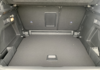 peugeot-3008-1-2-puretech-130ch-s-s-gt-eat8 - 81594686