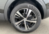 peugeot-3008-1-2-puretech-130ch-s-s-gt-eat8 - 81594686