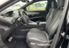 peugeot-3008-1-2-puretech-130ch-s-s-gt-eat8 - 81594686