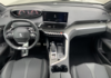 peugeot-3008-1-2-puretech-130ch-s-s-gt-eat8 - 81594686