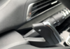 peugeot-3008-1-2-puretech-130ch-s-s-gt-eat8 - 81594686