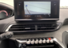peugeot-3008-1-2-puretech-130ch-s-s-gt-eat8 - 81594686
