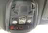 peugeot-3008-1-2-puretech-130ch-s-s-gt-eat8 - 81594686
