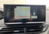 peugeot-3008-1-2-puretech-130ch-s-s-gt-eat8 - 81594686
