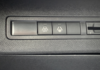 peugeot-3008-1-2-puretech-130ch-s-s-gt-eat8 - 81594686