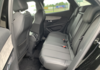 peugeot-3008-1-2-puretech-130ch-s-s-gt-eat8 - 81594686