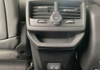 peugeot-3008-1-2-puretech-130ch-s-s-gt-eat8 - 81594686
