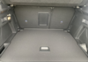 peugeot-3008-1-2-puretech-130ch-s-s-gt-eat8 - 81594686