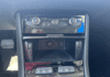 opel-grandland-x-hybrid4-300ch-elite - 81704686