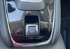 opel-grandland-x-hybrid4-300ch-elite - 81704686