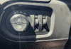 opel-grandland-x-hybrid4-300ch-elite - 81704686