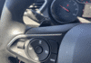 opel-grandland-x-hybrid4-300ch-elite - 81704686