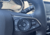 opel-grandland-x-hybrid4-300ch-elite - 81704686