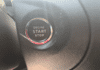 opel-grandland-x-hybrid4-300ch-elite - 81704686
