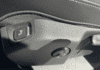 opel-grandland-x-hybrid4-300ch-elite - 81704686