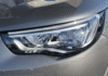 opel-grandland-x-hybrid4-300ch-elite - 81704686