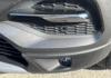 opel-grandland-x-hybrid4-300ch-elite - 81704686