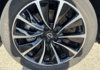 opel-grandland-x-hybrid4-300ch-elite - 81704686