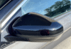 opel-grandland-x-hybrid4-300ch-elite - 81704686