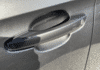 opel-grandland-x-hybrid4-300ch-elite - 81704686