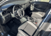 opel-grandland-x-hybrid4-300ch-elite - 81704686