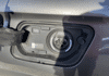 opel-grandland-x-hybrid4-300ch-elite - 81704686