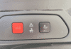 opel-grandland-x-hybrid4-300ch-elite - 81704686