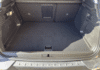 opel-grandland-x-hybrid4-300ch-elite - 81704686