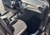 opel-grandland-x-hybrid4-300ch-elite - 81704686