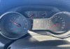 opel-grandland-x-hybrid4-300ch-elite - 81704686
