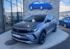 opel-grandland-1-2-turbo-130ch-elegance-business-bva8 - 84954686