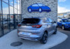 opel-grandland-1-2-turbo-130ch-elegance-business-bva8 - 84954686
