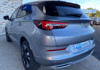 opel-grandland-1-2-turbo-130ch-elegance-business-bva8 - 84954686