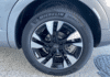 opel-grandland-1-2-turbo-130ch-elegance-business-bva8 - 84954686