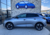 opel-grandland-1-2-turbo-130ch-elegance-business-bva8 - 84954686