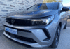 opel-grandland-1-2-turbo-130ch-elegance-business-bva8 - 84954686