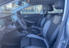 opel-grandland-1-2-turbo-130ch-elegance-business-bva8 - 84954686