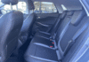 opel-grandland-1-2-turbo-130ch-elegance-business-bva8 - 84954686