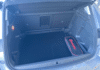 opel-grandland-1-2-turbo-130ch-elegance-business-bva8 - 84954686