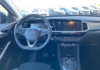 opel-grandland-1-2-turbo-130ch-elegance-business-bva8 - 84954686