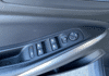 opel-grandland-1-2-turbo-130ch-elegance-business-bva8 - 84954686