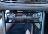 opel-grandland-1-2-turbo-130ch-elegance-business-bva8 - 84954686